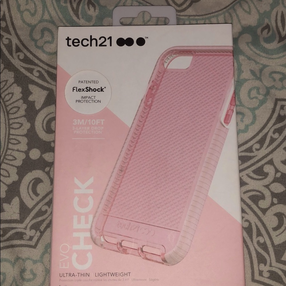 iPhone 6 case